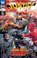 Justice League Vol 3 39