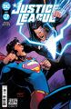 Justice League Vol 4 60