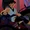 Karate Kid (Legion of Super-Heroes TV Series)