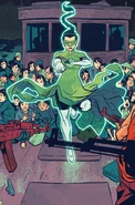 Kim Tran 001.png (1.66 MB) Kim Tran Earth 98 Green Lantern: Legacy