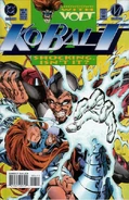 Kobalt 6.jpg (84 KB) Kobalt Vol 1 6