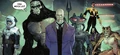 Legion of Doom Prime Earth 008.png (5.99 MB) The Legion denies Joker's offer