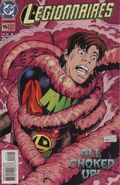 Legionnaires Vol 1 15