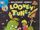 Looney Tunes Vol 1 159