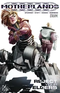 Motherlands Vol 1 4
