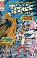 New Titans 84.jpg (81 KB) New Titans #84 (March, 1992)