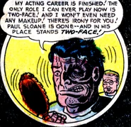 Paul Sloane Earth-Two 001