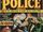 Police Comics Vol 1 105