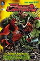 Red Lanterns Vol 1 12.jpg (937 KB) Red Lanterns #12 (October, 2012)