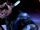 Richard Grayson (Injustice Gods Among Us) 003.jpg