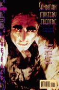 Sandman Mystery Theatre Vol 1 8