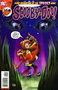 Scooby-Doo Vol 1 156