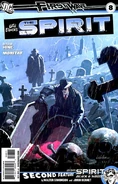 Spirit Vol 2 8.jpg (81 KB) Spirit Vol 2 8