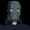 Lawrence Crock (Earth-16)
