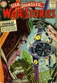 Star Spangled War Stories Vol 1 53.jpg (72 KB) Star-Spangled War Stories #53 (January, 1957)
