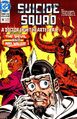 Suicide Squad #52