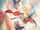 Supergirl Vol 5 38 Textless.jpg