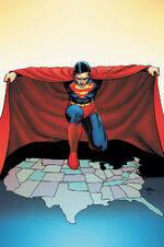 Superman 0147