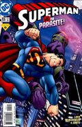 Superman v.2 156.jpg (65 KB) Superman Vol 2 156