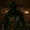 Felix Harmon (Gotham Knights TV Series)