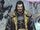 Vandal Savage (Once and Future)