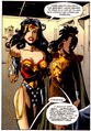 Wonder Woman 0158