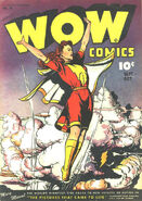 Wow Comics Vol 1 38