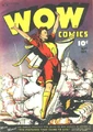Wow Comics Vol 1 38.jpg (76 KB) Wow Comics #38 (September, 1945)
