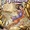 Adventure Comics Vol 1 528