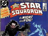 All-Star Squadron Vol 1 44