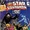 All-Star Squadron Vol 1 44