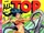 All Top Comics Vol 1 16