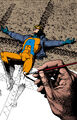 Animal Man 0007