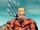 Aquaman Flashpoint 002.jpg