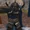 Ares (Lego Batman)