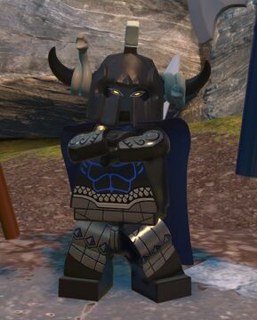 Lego wonder woman ares 2025