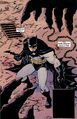 Batman 0492