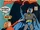 Batman Vol 1 301