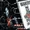 Batman Beyond Vol 6 21