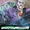 Batman: Gotham Nights Vol 1 9 (Digital)