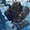 Batman: Journey Into Knight Vol 1 5