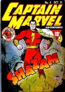 Captain Marvel Adventures Vol 1 4.jpg (71 KB) Captain Marvel Adventures Vol 1 4