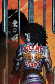 Crush & Lobo Vol 1 3 Textless