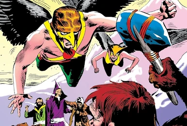 DC Universe Legacies Vol 1 2 | DC Database | Fandom