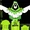 Death (Teen Titans Go! TV Series)