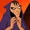 Desaad (DCAU)