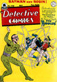 Detective Comics 140