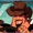 Ding-Dong Daddy (New Earth)