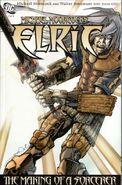 Elric 3