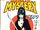 Elvira's House of Mystery Vol 1 2